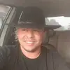 Clayton veolla - @claytonviola07 - TikTok