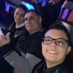 Clayton Viola - @claytonviolaa - Instagram