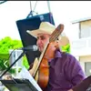 Clayton viola - @claytonviola - TikTok