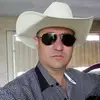 Clayton Viola Aloisi - @claytonviolaalois - TikTok