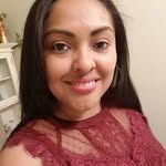 gross - @violaclayton32 - Instagram