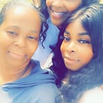 Viola Clayton - @viola.clayton.923 - Instagram