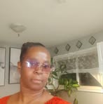 Viola Clayton - Facebook