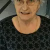 Viola_Clayton - @viola_clayton - TikTok