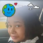 Viola Clayton - Facebook