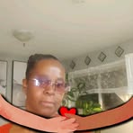 Viola Clayton - Facebook