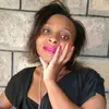 violet Clayton - @violetclayton0 - TikTok