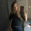 Violet Clayton - @vi83043 - TikTok