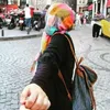 Bharathsri1998 - @viola_cole - TikTok