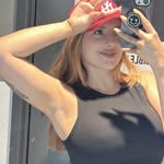 Heidy - @viola_cole7175782 - Instagram