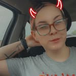 @viola_cole22 - Instagram