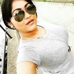 Viola Cole - @violacole46 - Instagram