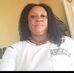 Viola Cole - Facebook