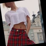 Viola Cole - @violacole767 - Instagram