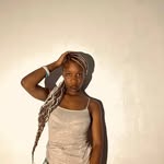 Viola Cole - @unique_freak_vee - Instagram
