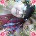 Viola Cole - Facebook