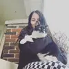 viola cole - @violacole4 - TikTok