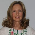 Viola Cole - @pocavon263 - Instagram