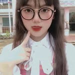Viola Cole - @viola_cole42776 - Instagram