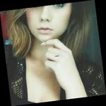 Viola Cole - @violacole81 - Instagram