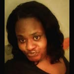 viola coleman - @violacoleman576 - Instagram