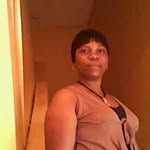 Viola coleman - @violacoleman9 - Instagram