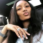Viola Coleman - @viola.coleman.14 - Instagram