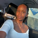 Viola Coley - @the_viola_coley - Instagram