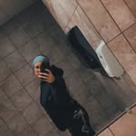Viola - @viola_cole.20 - Instagram