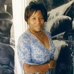 Viola Walker - @viola_coley - Instagram