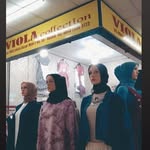 ViolaCollection - @violacolection_ - Instagram