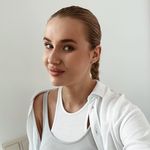 Американское печенье с начинкам 🩷Трайфлы ❤️ПОЛЬША.ЛОДЗЬ - @_viola__cookie_ - Instagram