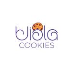 كوكيز الدمام | ڤيولا كوكيز 💜🍪 - @viola.cookies - Instagram