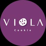 کوکی | کیک | چیزکیک - @cookie.viola - Instagram