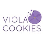 فيولا كوكيز 🍪🍪،، ✨🇴🇲 - @viola_cookies_ - Instagram