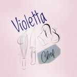 Виолетта Голубева - @cooking_with_viola - Instagram