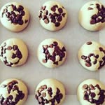 فيولآ كوكيز - @viola_cooki - Instagram