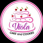 Cake Cookies • Toko Kue Padang - @viola_cakeandcookies - Instagram