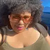 Cook!e - @violacookies - TikTok
