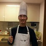 김태우 - @cooking__viola - Instagram
