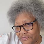 Viola Boogie Cook - @violaboogie - Instagram
