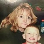Viola Cook - @violacook - Instagram
