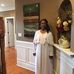 Viola Cook - Facebook