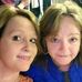 Viola Cook - Facebook