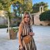 Viola Cook - Facebook