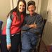 Viola Cook - Facebook