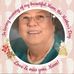 Viola Cook - Facebook