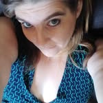 Viola cook - @violacook573 - Instagram
