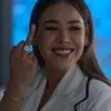 Viola Cook - @violacook0 - TikTok