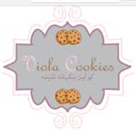 viola_cookies🌸. - @viola_cookies - Instagram